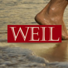 Weil Foot & Ankle Institute - Roselle