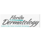 Florida Dermatology Associates