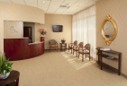 Delaware Valley Plastic Surgery, P.A.