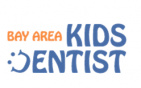 Bay Area Kids Dentist