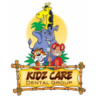 Kidz Care Dental Group