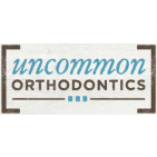 Uncommon Orthodontics