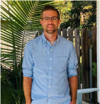 Casey D. Bearss, MD