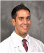 Ajay Joshi, DDS, MSD