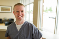 Provider Profile 0
