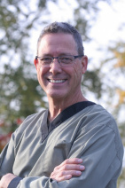 Dr. Michael Joseph Conway, DDS