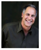 Eric Verploeg, MD