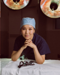 Provider Profile 0