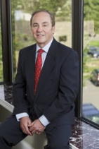 Dr. Mark Breiner, DDS