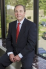 Dr. Mark Breiner, DDS