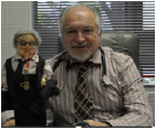 Victor Krupitsky, MD