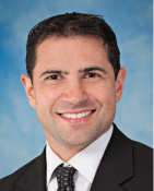 Gregg Joseph Jarit, MD