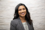 Dr. Siddhi Patel, DDS