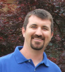 Darryl W Warren, DDS
