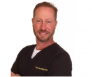 Todd Gentling, DDS