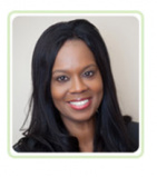 Dr. Lynette D. Stewart, MD, FACOG