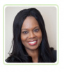 Dr. Lynette D. Stewart, MD, FACOG