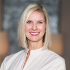 Angela Louise Simpson, DDS