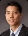 Dr. John J Kim, MD