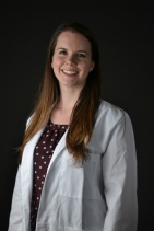 Alyssa Brailsford, DDS