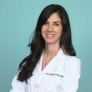 Dr. TALI Elfersi, DDS