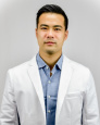 Dr. William Cheng, DDS