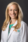 Jennifer Hope Hill, DDS