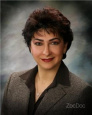 Nahid N Mohammadi, DDS