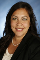 Dr. Marisa B Rosales, MD