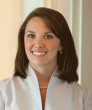 Dr. Sara Karner, DDS