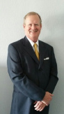 Richard Krawczyk, DDS