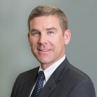 Dr. Jonathan J Dee, MD