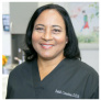 Dr. Faith A. Cousins, DDS