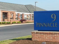 NOW ACCEPTING NEW PATIENTS CALL 540-885-1500 0