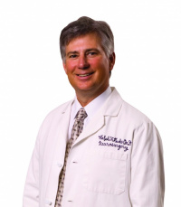 Provider Profile 0