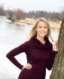 Kellie Swoboda, LPC