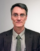 Dr. James J Litynski, MD