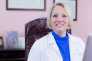 Dr. Mary Geldernick, MD