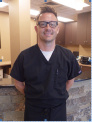 Brian Toth, DDS