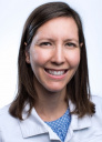 Dr. Sarah Elizabeth Hickey-White, MD