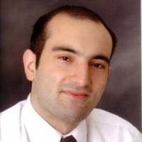 Provider Profile 0