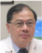 John C.l. Wang, MD