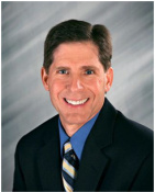 David M. Pousson, DDS