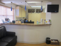 Provider Profile 5