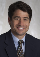 Dr. Sean M Karp, MD