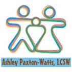 Ashley M. Paxton-watts, LCSW