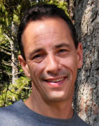 Dr. Michael Stephen Petteruto, DC