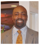 Rashad M. Jefferson, DDS