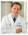 Dr. Eric A. Foretich, DDS, MA