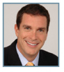 Jay S. Grossman, DDS